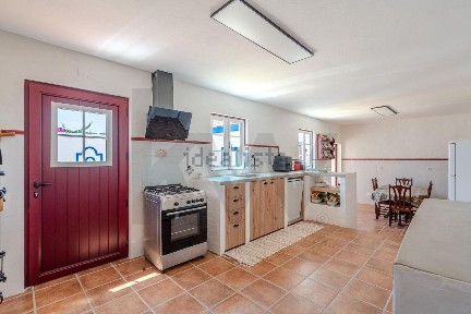 Casa ou moradia à venda na Rua do Casal s/n
