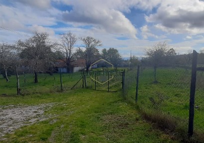 Quinta à venda em Ribafeita