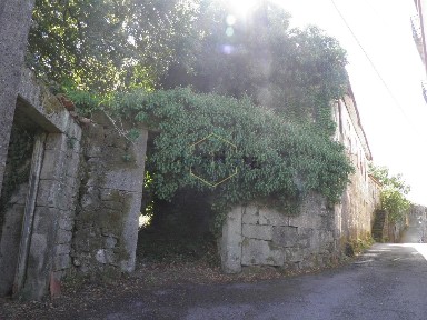 Oliveira de Frades, Viseu