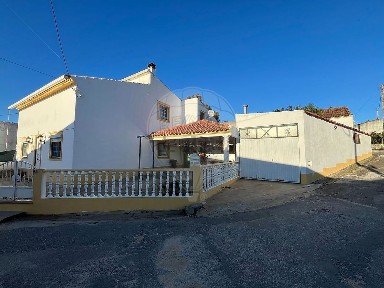Gavião, Portalegre