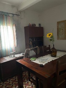 Quinta à venda em Tramaga