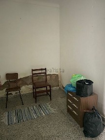 Quinta à venda em Tramaga