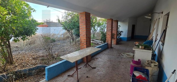Casa ou moradia à venda em Cano