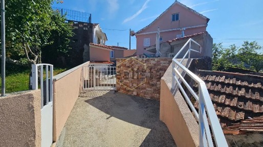 Vouzela, Viseu