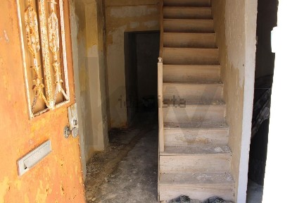 Moradia em banda à venda em Benavila
