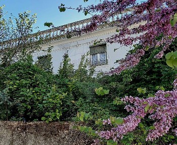 Palácio à venda no Largo de São Domingues, 1