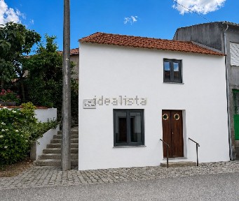 Penalva do Castelo, Viseu