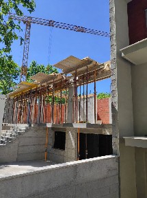 Viseu
