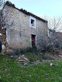 Quinta à venda em Reguengo e São Julião