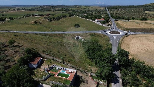 Moradia independente à venda em Nossa Senhora da Expectação