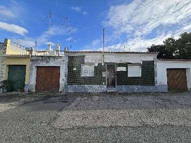 Sousel, Portalegre