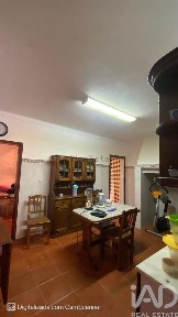 Moradia independente à venda em Benavila