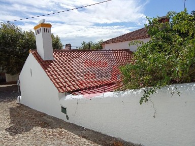 Marvão, Portalegre