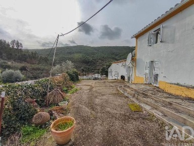 Quinta à venda em Reguengo e São Julião