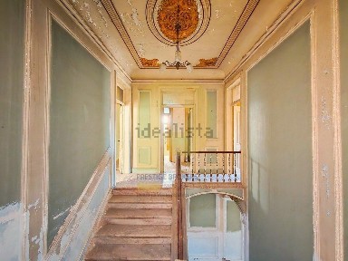 Palácio à venda em Caia - São Pedro - Alcáçova