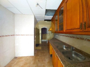 Moradia independente à venda em Assunção - Ajuda - Salvador - Santo Ildefonso
