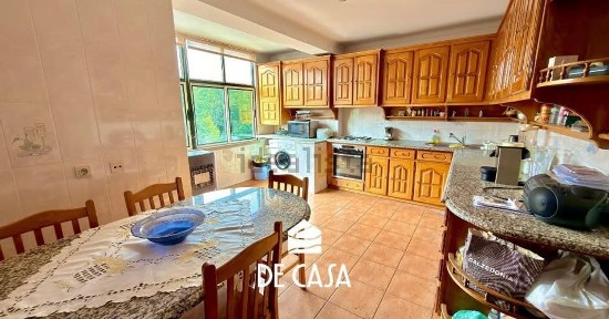 Duplex à venda na Rua Miguel Bombarda