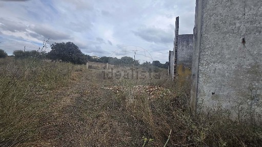 Quinta à venda em Vila Boim