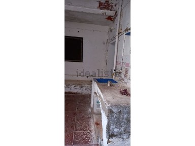 Andar de moradia à venda em Casa Branca