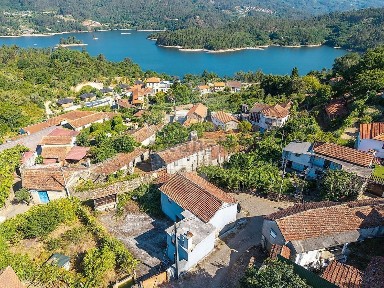 Oliveira de Frades, Viseu