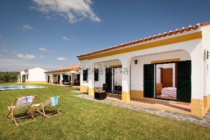 Herdade à venda em 3487+4x Avis, Portugal