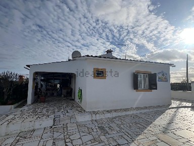 Ponte de Sor, Portalegre