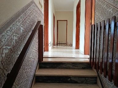 Andar de moradia à venda em Assunção - Ajuda - Salvador - Santo Ildefonso