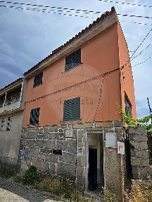 Carregal do Sal, Viseu