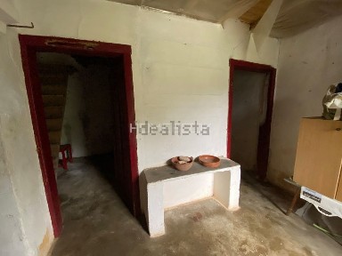 Casa ou moradia à venda em São Matias