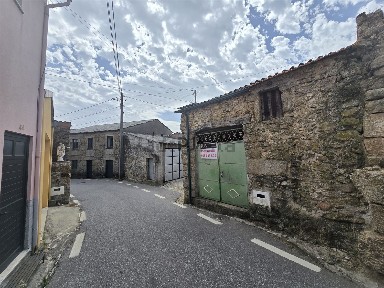 Mangualde, Viseu