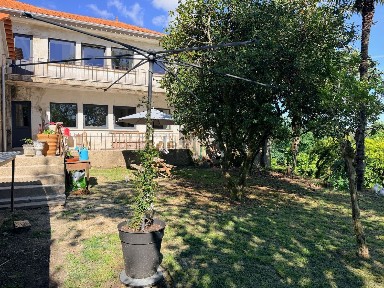Tondela, Viseu