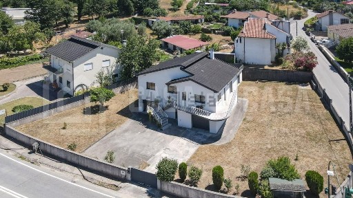 Viseu