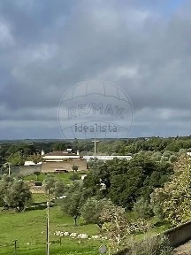 Crato, Portalegre
