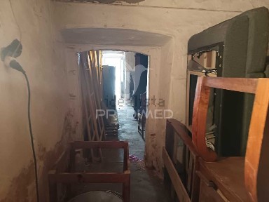 Moradia em banda à venda em Caia - São Pedro - Alcáçova