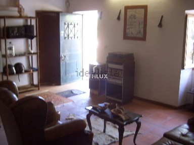 Quinta à venda em Assunção - Ajuda - Salvador - Santo Ildefonso