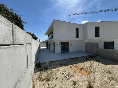 Viseu