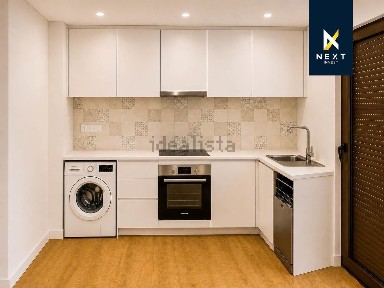Duplex à venda em Tondela e Nandufe