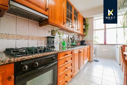 Duplex à venda em Rio de Loba