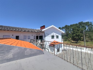 Armamar, Viseu