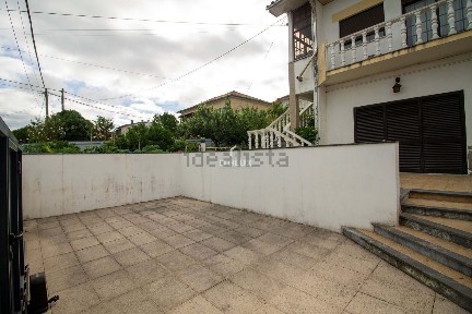 Casa ou moradia à venda em Campo