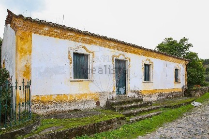 Santa Maria de Marvão, Em1088