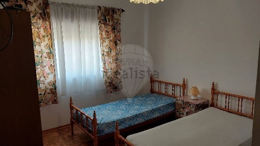 Quinta à venda em São Brás e São Lourenço