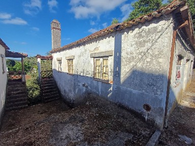 Santa Comba Dão, Bairro Pinhal da Bica
