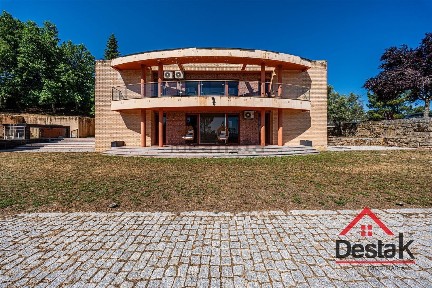 Vouzela, Viseu
