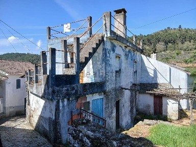 Tabuaço, Viseu