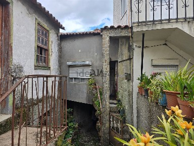 Penalva do Castelo, Viseu