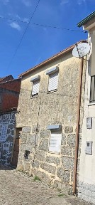 Santa Comba Dão, Viseu