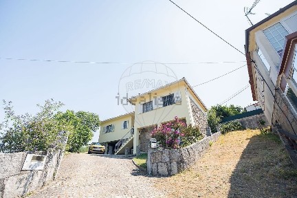 São Pedro do Sul, Viseu