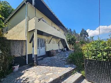 Moradia independente à venda na Avenida Belas Artes