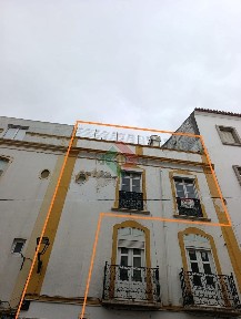Moradia em banda à venda em Assunção - Ajuda - Salvador - Santo Ildefonso